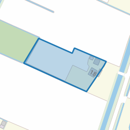 Perceel EPE00-I-1651