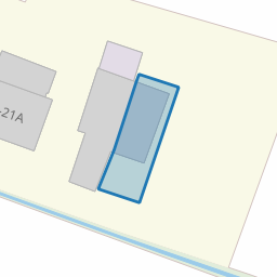 Perceel EPE00-I-1654