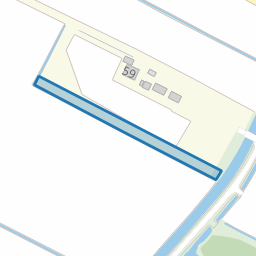 Perceel EPE00-I-1660