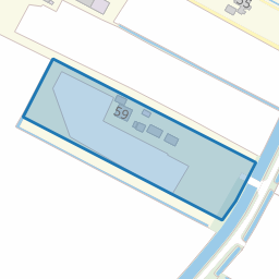 Perceel EPE00-I-1661