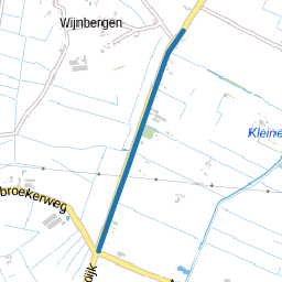 Perceel EPE00-I-1669