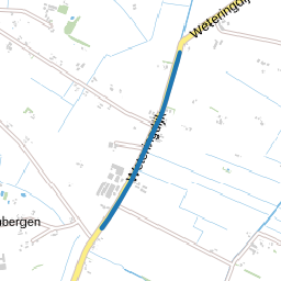 Perceel EPE00-I-1670