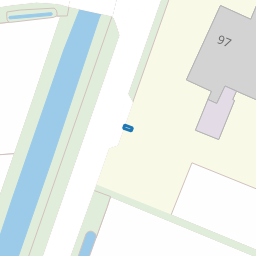 Perceel EPE00-I-1673