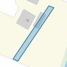 Perceel EPE00-I-1678