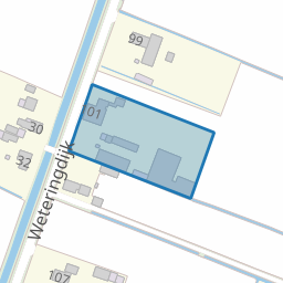 Perceel EPE00-I-1688