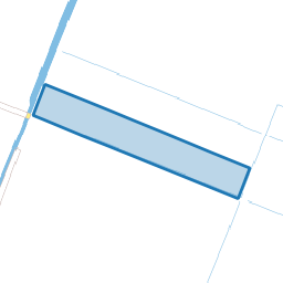 Perceel EPE00-I-1701