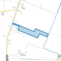 Perceel EPE00-I-1705