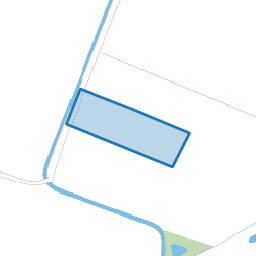 Perceel EPE00-I-1709