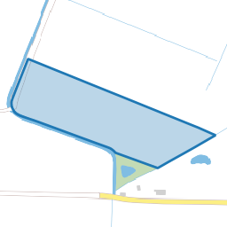 Perceel EPE00-I-1710