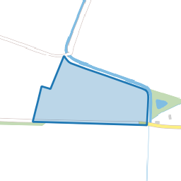 Perceel EPE00-I-1712