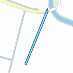 Perceel EPE00-I-1713