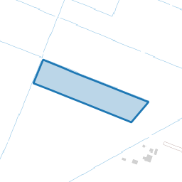 Perceel EPE00-I-1717