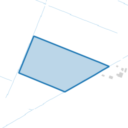 Perceel EPE00-I-1719