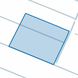 Perceel EPE00-I-1720