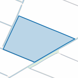 Perceel EPE00-I-1721