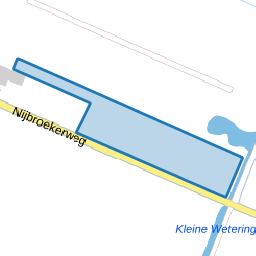 Perceel EPE00-I-1723