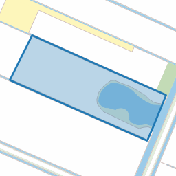 Perceel EPE00-I-1724