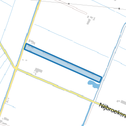 Perceel EPE00-I-1725