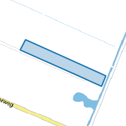 Perceel EPE00-I-1726