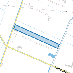 Perceel EPE00-I-1727