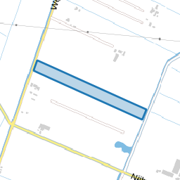 Perceel EPE00-I-1728