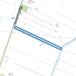 Perceel EPE00-I-1730