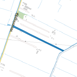 Perceel EPE00-I-1744