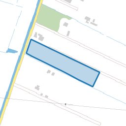 Perceel EPE00-I-1745