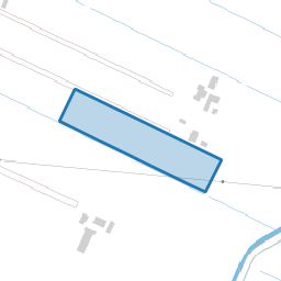 Perceel EPE00-I-1746