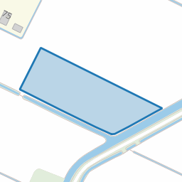 Perceel EPE00-I-1747