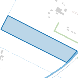 Perceel EPE00-I-1753