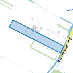 Perceel EPE00-I-1756