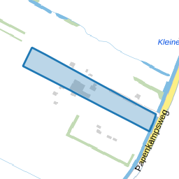 Perceel EPE00-I-1757