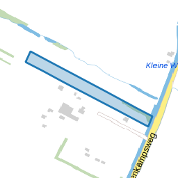 Perceel EPE00-I-1759