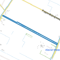 Perceel EPE00-I-1761