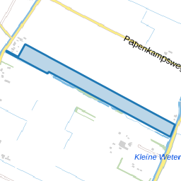 Perceel EPE00-I-1762