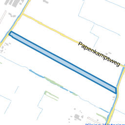 Perceel EPE00-I-1764