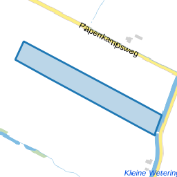 Perceel EPE00-I-1765