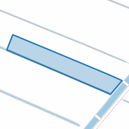 Perceel EPE00-I-1771