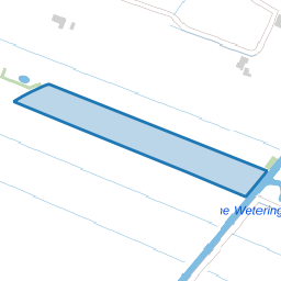 Perceel EPE00-I-1773