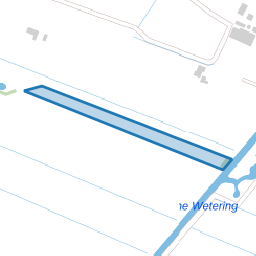 Perceel EPE00-I-1774