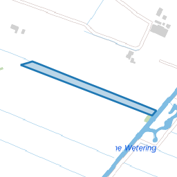 Perceel EPE00-I-1775