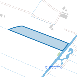 Perceel EPE00-I-1776