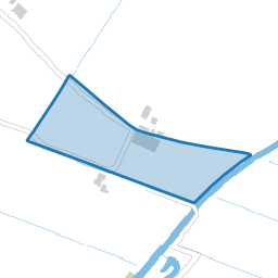 Perceel EPE00-I-1778