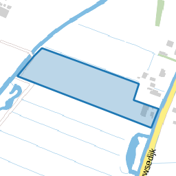 Perceel EPE00-I-1780