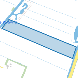 Perceel EPE00-I-1784