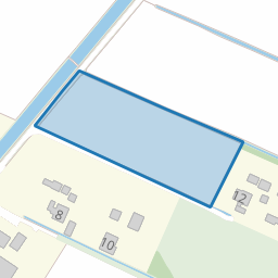 Perceel EPE00-I-1788