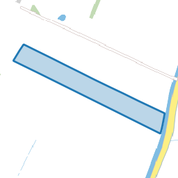 Perceel EPE00-I-1790