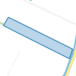 Perceel EPE00-I-1791