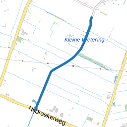 Perceel EPE00-I-1802